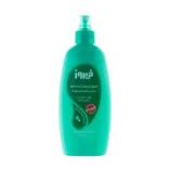 اسپری نرم کننده مو فیروز | Detangling Spray Green - Firooz 