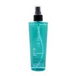 اسپری نرم کننده و حالت دهنده مو لافارر  | Hair Conditioner Spray - La farrerr