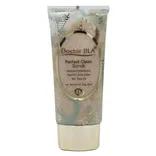 اسکراب پرفکت کلین دکتر ژیلا | Perfect Clean Scrub - Doctor Jila