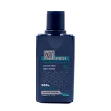 لوسیون بعد از اصلاح مردانه کول فرش مای | Cool Fresh After Shave Balm - My