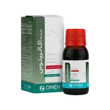 اکالیپتوس اینهالر دینه | Eucalyptus Inhaler - Dineh