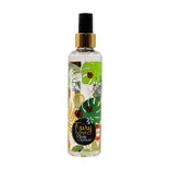 بادی اسپلش فیری میست شون زنانه | Schon Fairy Mist Body Splash 