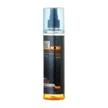 بادی اسپلش مردانه آف رود مای | Off Road Body Splash for Men - My