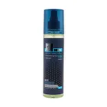 بادی اسپلش مردانه آیسی ویو مای | Icy Wave Body Splash for Men - My