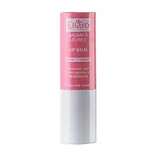بالم لب مرطوب کننده و ترمیم کننده الارو | Repair and Hydrate Lip Balm - Ellaro 