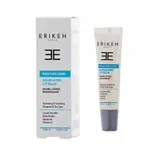 بالم لب مغذی و مرطوب کننده اریکه | Nourishing Lip Balm - Erikeh