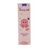اسپری باز کننده گره مو کودک بیوتی سیلک | Detangling Spray - Beauty Silk