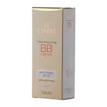بی بی کرم مرطوب کننده SPF20 سینره | Tinted Moisturizing BB Cream SPF 20 - Cinere