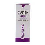 تونیک تقویت کننده مو پرو مین سریتا | Promin Anti-Chute Tonic - Cerita