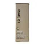 شامپو ضد ریزش موهای معمولی ماینوکسی لافارر | Minoxy Anti-hair loss Shampoo for Normal Scalp - La farrerr