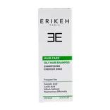 شامپو موهای چرب اریکه | Oily Hair Shampoo - Erikeh