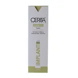 شامپو فوم موهای کاشته شده سریتا  | Implant Foam Shampoo - Cerita