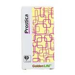 قرص پروستیکا گلدن لایف  | Prostica Film Coated Tablet - Golden Life