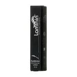 محلول تقویت ابرو لامینین | Eyebrow Growth Booster Lotion - Laminin 