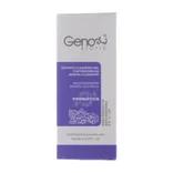 ژل بهداشتی بانوان یائسه ژنوبایوتیک | Intimate Cleansing Gel for Menopause - Genobiotic