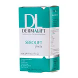 ژل ضد جوش پوست چرب سبولیفت فورت درمالیفت | Sebolift Forte Acne Relief Gel - Dermalift