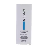 کرم آبرسان پوست خشک و معمولی ژیناژن | Hydrating Cream for Dry to Normal Skin - Ginagen
