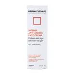 کرم بهبود دهنده چروک درماتیپیک | Intense Anti-ageing Face Cream - Dermatypique