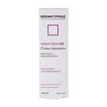 کرم ترمیم کننده درماتیپیک | Repair Cream B5 - Dermatypique