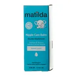 کرم شقاق سینه ماتیلدا | Nipple Care Balm - Matilda