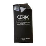 کرم تقویت کننده ابرو سریتا | Eyebrow Enhancer Cream - Cerita