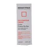 کرم دور چشم ضد تیرگی و پف درماتیپیک | Eye Contour Anti-dark Circles and Anti-puffiness Cream - Dermatypique