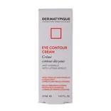 کرم دور چشم ضد چروک درماتیپیک | Eye Contour Anti-wrinkle Cream - Dermatypique