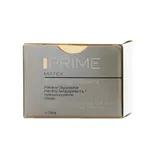 کرم ضد چروک دور چشم پریم | Eye Firming Treatment - Prime