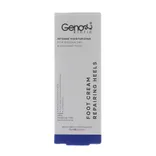 کرم رفع ترک پا ژنوبایوتیک | Foot Cream - Genobiotic