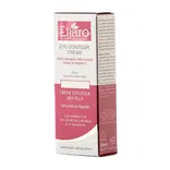 کرم دور چشم ضد چروک آنتی ایجینگ الارو | Anti-aging Eye Contour Cream - Ellaro