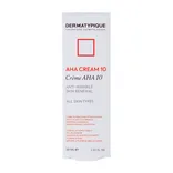 کرم لایه بردار 10 درصد AHA درماتیپیک | AHA Cream 10 - Dermatypique