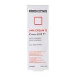 کرم لایه بردار 15 درصد درماتیپیک | AHA Cream 15 - Dermatypique