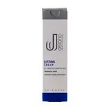 کرم لیفتینگ پوست دلانو 30 میلی لیتری | Lifting Cream - Delano