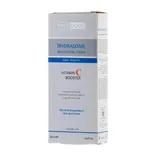 کرم مرطوب کننده ویتامین سی هیدرازوم فیس دوکس | Hydrasome Vitamin C Booster Moisturizing Cream for Dehydrated Skin - Face Doux