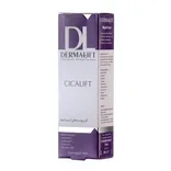 کرم ترمیم کننده سیکالیفت درمالیفت | Cicalift Repair Cream - Dermalift