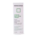 کرم ضد جوش قوی گلوبال درماتیپیک | Intense Anti-acne Cream - Dermatypique