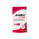 کپسول آرژین مکس فورته بانوان ورسک  | Arginmax Forte Capsule for Women - Veresk