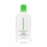 تونر رطوبت رسان عمیق پوست چرب ژیناژن | Deep Hydrating Toner for Oily Skin - ginagen