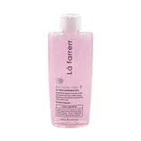 تونر مولتی اکتیو پوست چرب لافارر | Multi-active Toner for Oily and Combination Skin - La farrerr
