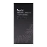 تونیک تقویت مژه و ابرو وچه | Eyelashes and Eyebrows Fortifying Tonic - Voche
