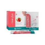 ساشه جنرال تونیک دینه | General Tonic Satchet - Dineh
