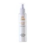 اسپری پاک کننده صورت سینره | Fresh Facial Toner - Cinere