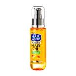 روغن نرم کننده مو هیرواتر کامان | Hair Water Booster Hair Oil - Come'on 