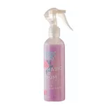 سرم دو فاز محافظ موهای نازک سریتا | Biphasic Hair Serum for Thin Hair - Cerita