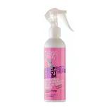 سرم نرم کننده و ضد وز مو سریتا | Anti-Frizz Smoothing Serum - Cerita