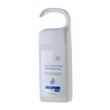 شامپو بدن آقایان جنسینگ سینره | Energy Boosting Ginseng Shower Gel for Men - Cinere