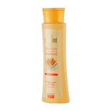 شامپو روزانه پروتئینه جوانه گندم سینره | Wheat Germ Protein Shampoo - Cinere