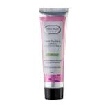 شیر پاک کن گلاب دیپ سنس | Organic Rose Water Gentle Cleansing Milk - Deep Sense