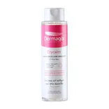 لوسیون پاک کننده پوست حساس اریکالم درماگور | Erycalm Soothing Micellar Lotion - Dermagor