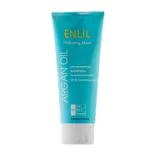 ماسک مو آبرسان با آبکشی روغن آرگان انلیل | Rinse-off Hydrating Mask with Argan Oil - Enlil